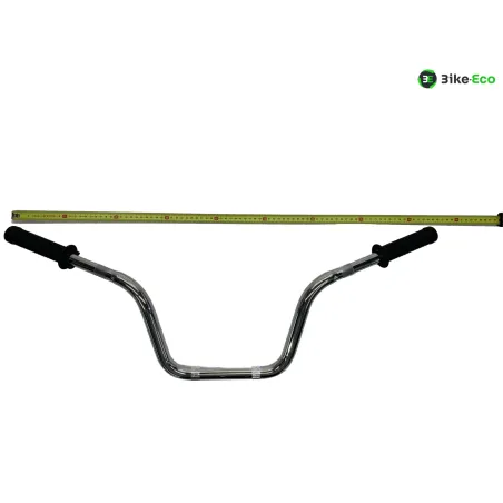 Guidon INDIAN SCOUT 1133 2015-2024