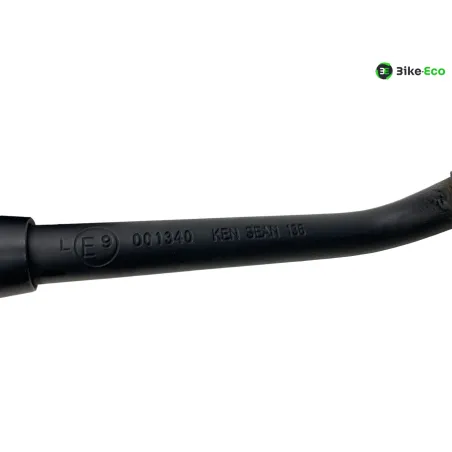 Retro gauche INDIAN SCOUT 1133 2015-2024