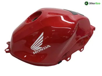 Reservoir HONDA CB 500 F 2019-2021