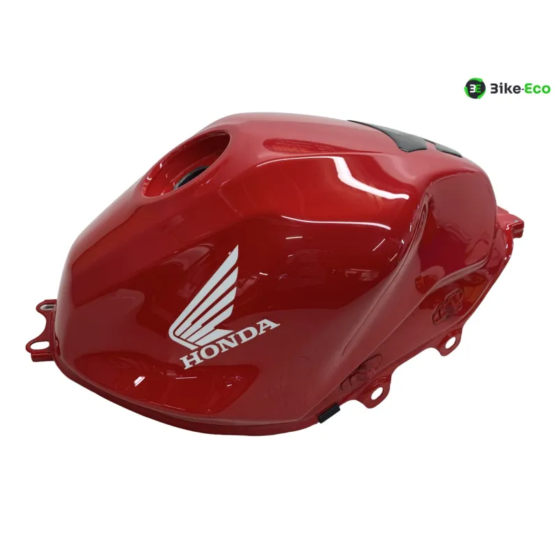Reservoir HONDA CB 500 F 2019-2021