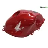 Reservoir HONDA CB 500 F 2019-2021 Reservoir HONDA CB 500 F 2019-2021