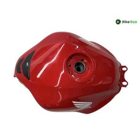 Reservoir HONDA CB 500 F 2019-2021