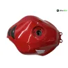 Reservoir HONDA CB 500 F 2019-2021 Reservoir HONDA CB 500 F 2019-2021