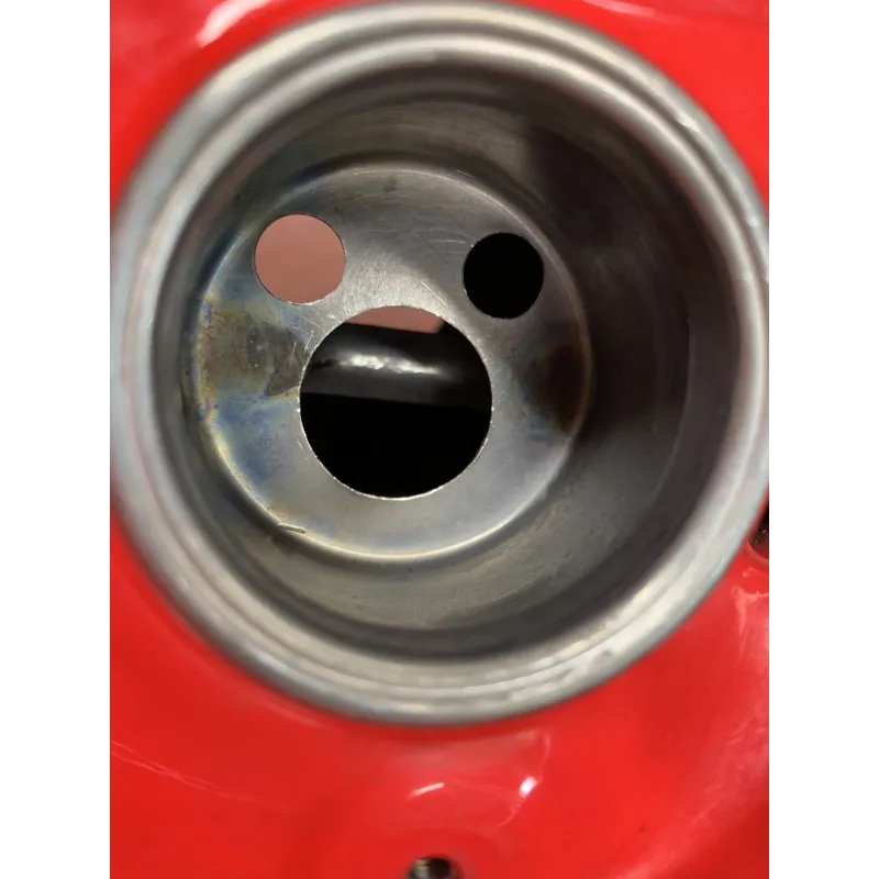 Reservoir HONDA CB 500 F 2019-2021