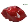 Reservoir HONDA CB 500 F 2019-2021 Reservoir HONDA CB 500 F 2019-2021