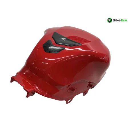 Reservoir HONDA CB 500 F 2019-2021