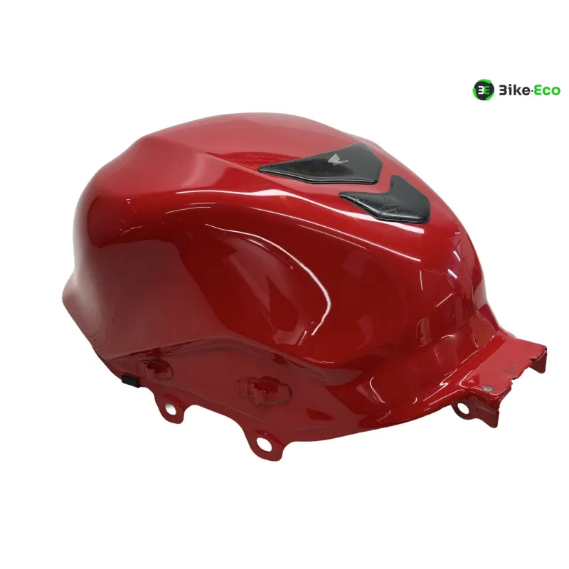 Reservoir HONDA CB 500 F 2019-2021