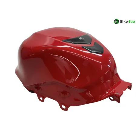 Reservoir HONDA CB 500 F 2019-2021