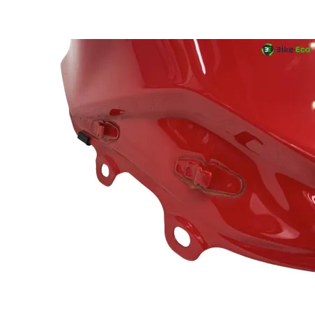 Reservoir HONDA CB 500 F 2019-2021
