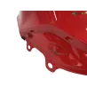 Reservoir HONDA CB 500 F 2019-2021 Reservoir HONDA CB 500 F 2019-2021