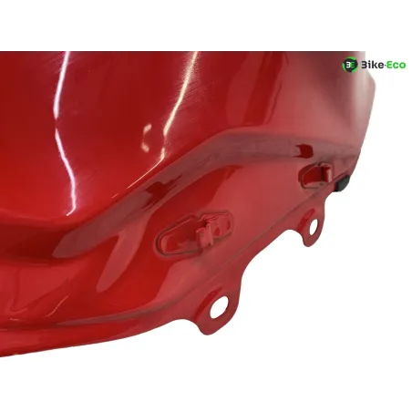 Reservoir HONDA CB 500 F 2019-2021