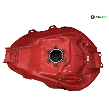 Reservoir HONDA CB 500 F 2019-2021