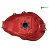Reservoir HONDA CB 500 F 2019-2021 Reservoir HONDA CB 500 F 2019-2021
