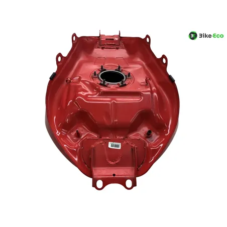 Reservoir HONDA CB 500 F 2019-2021