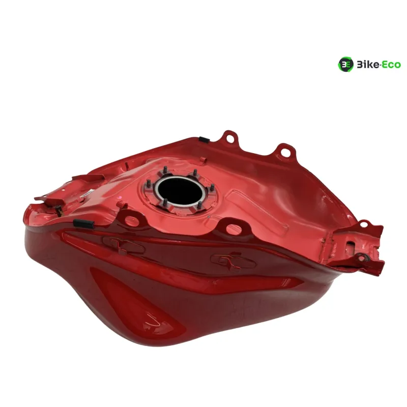 Reservoir HONDA CB 500 F 2019-2021