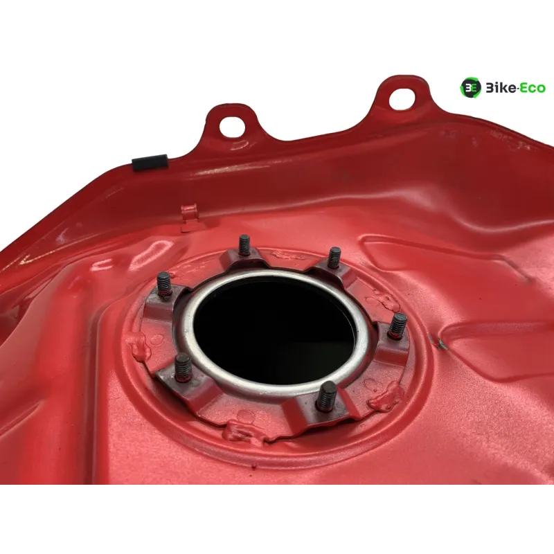 Reservoir HONDA CB 500 F 2019-2021