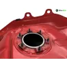 Reservoir HONDA CB 500 F 2019-2021 Reservoir HONDA CB 500 F 2019-2021