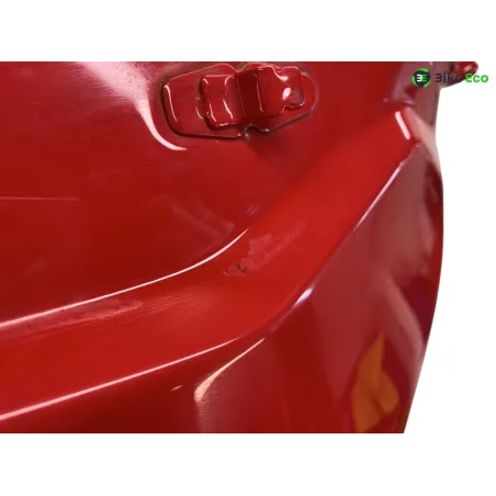 Reservoir HONDA CB 500 F 2019-2021