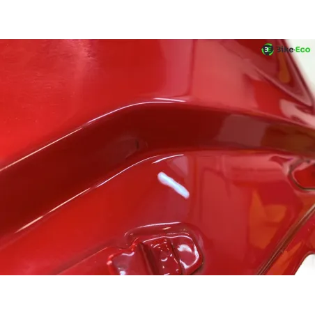 Reservoir HONDA CB 500 F 2019-2021
