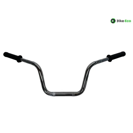 Guidon INDIAN SCOUT 1133 2015-2024
