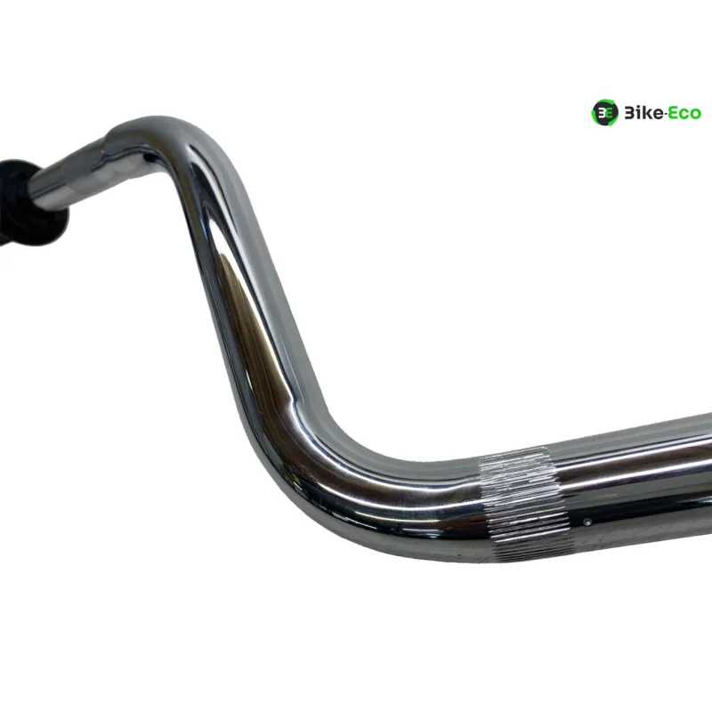 Guidon INDIAN SCOUT 1133 2015-2024