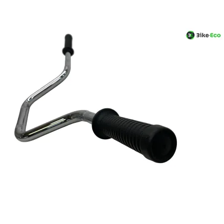 Guidon INDIAN SCOUT 1133 2015-2024