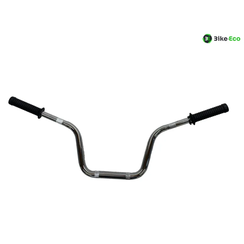 Guidon INDIAN SCOUT 1133 2015-2024