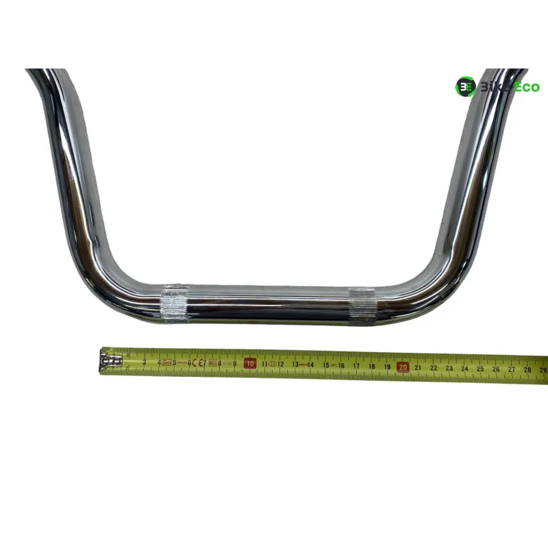 Guidon INDIAN SCOUT 1133 2015-2024