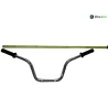 Guidon INDIAN SCOUT 1133 2015-2024