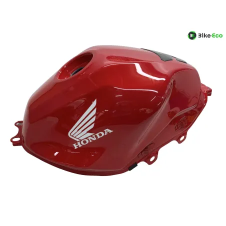 Reservoir HONDA CB 500 F 2019-2021