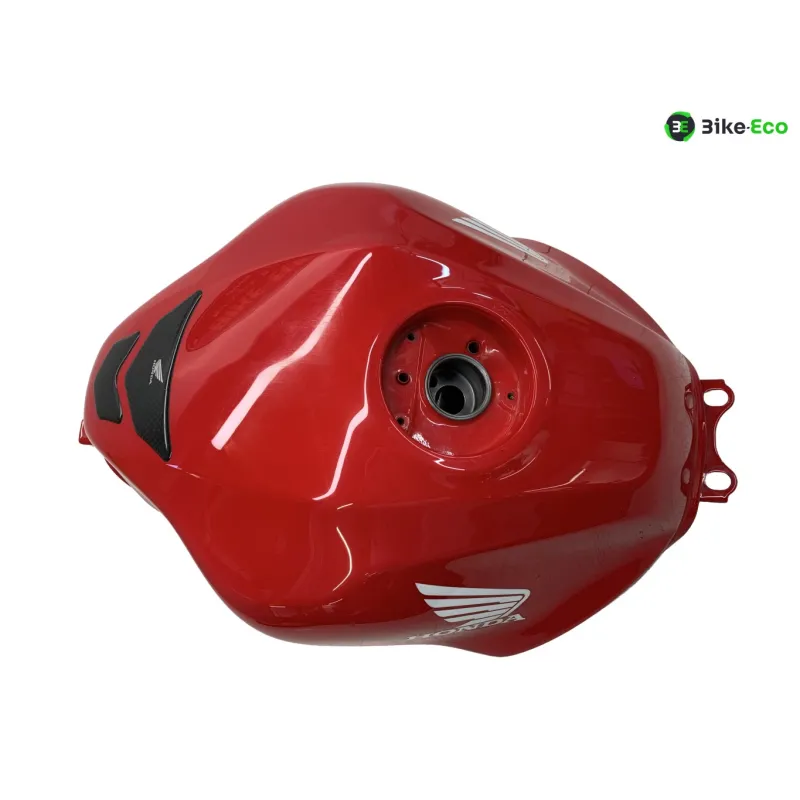 Reservoir HONDA CB 500 F 2019-2021
