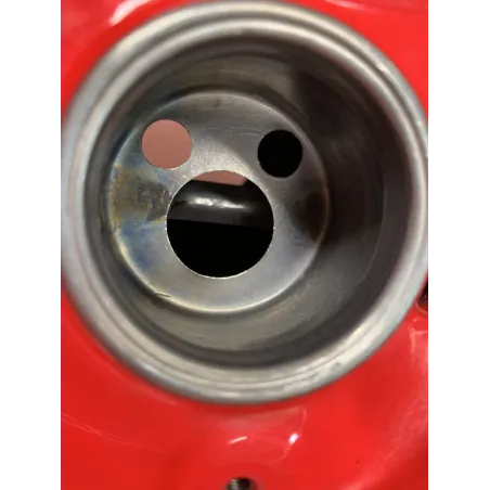 Reservoir HONDA CB 500 F 2019-2021