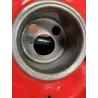 Reservoir HONDA CB 500 F 2019-2021 Reservoir HONDA CB 500 F 2019-2021