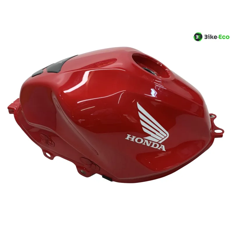 Reservoir HONDA CB 500 F 2019-2021