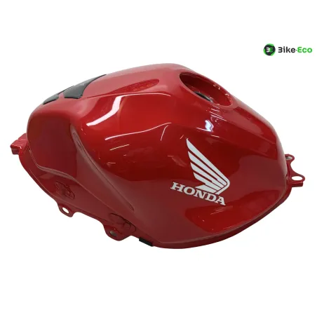 Reservoir HONDA CB 500 F 2019-2021
