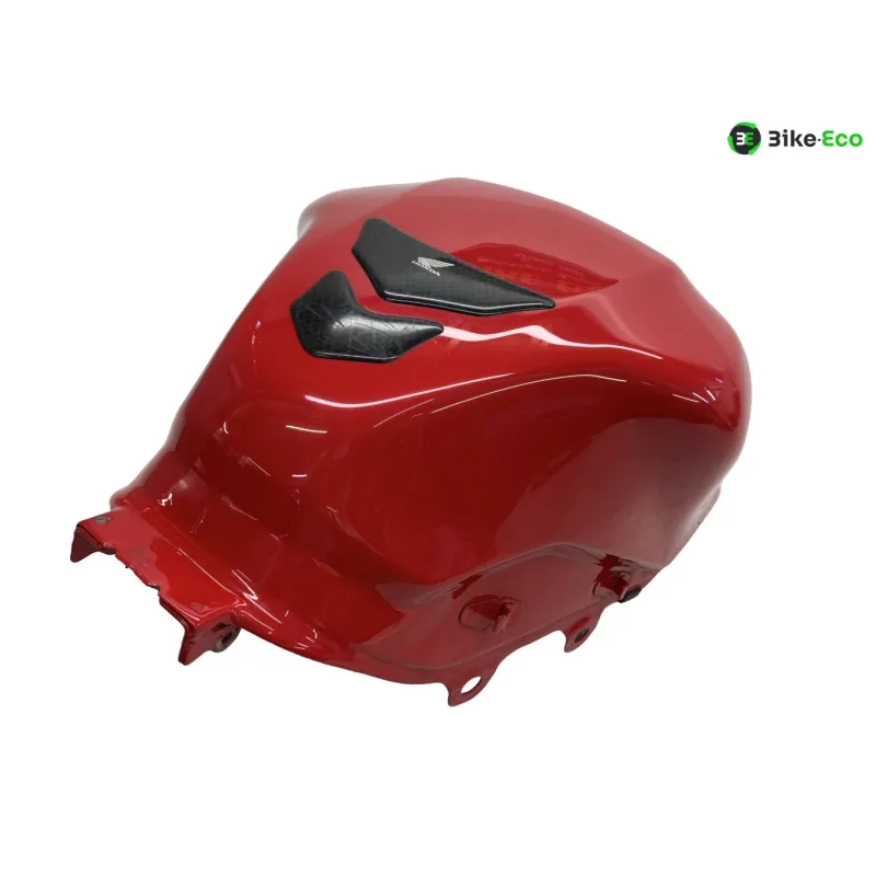 Reservoir HONDA CB 500 F 2019-2021