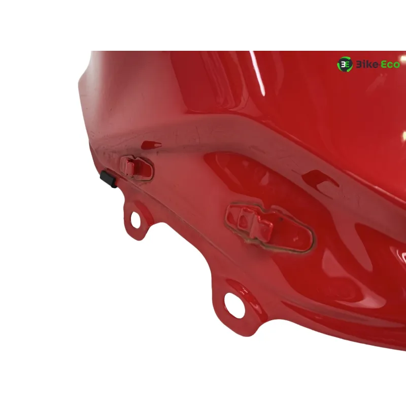 Reservoir HONDA CB 500 F 2019-2021