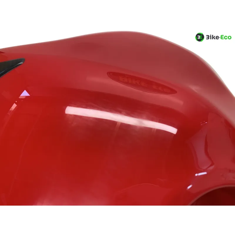 Reservoir HONDA CB 500 F 2019-2021