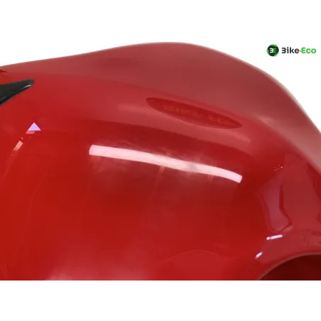 Reservoir HONDA CB 500 F 2019-2021