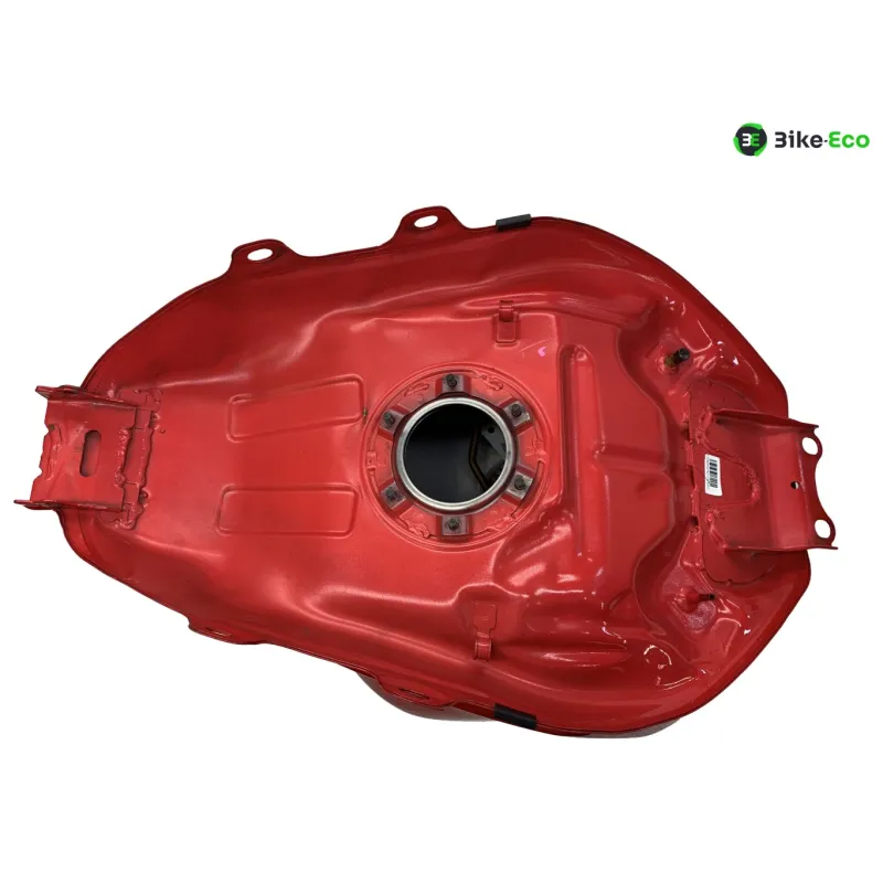 Reservoir HONDA CB 500 F 2019-2021