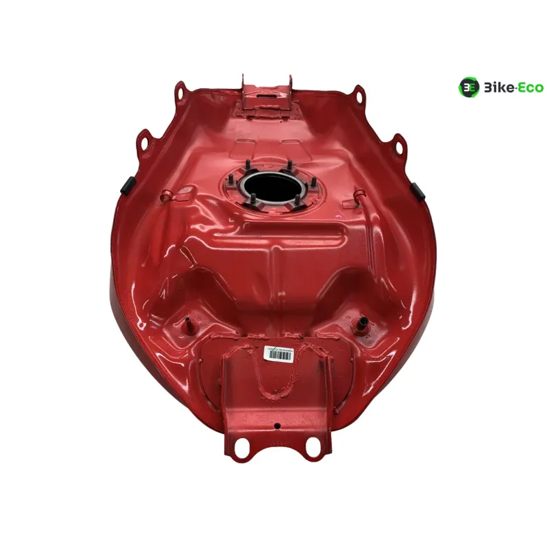 Reservoir HONDA CB 500 F 2019-2021