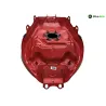 Reservoir HONDA CB 500 F 2019-2021 Reservoir HONDA CB 500 F 2019-2021