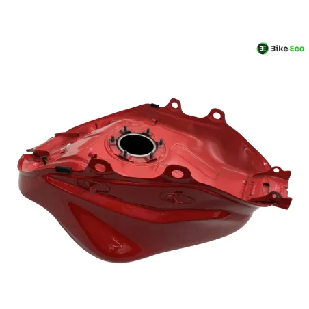 Reservoir HONDA CB 500 F 2019-2021
