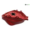 Reservoir HONDA CB 500 F 2019-2021 Reservoir HONDA CB 500 F 2019-2021