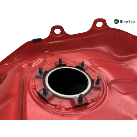 Reservoir HONDA CB 500 F 2019-2021