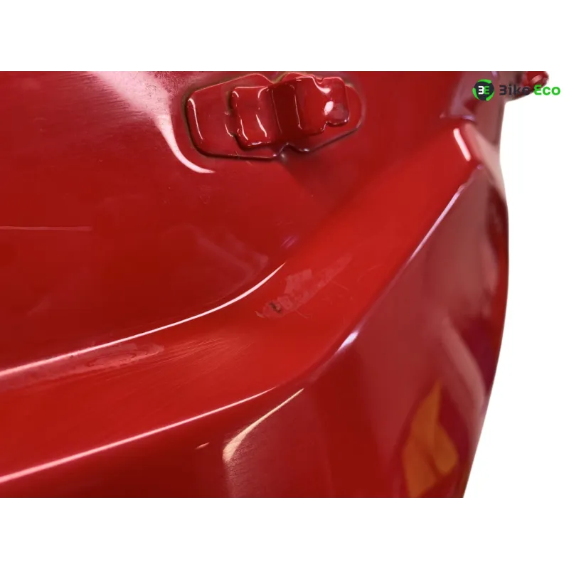 Reservoir HONDA CB 500 F 2019-2021
