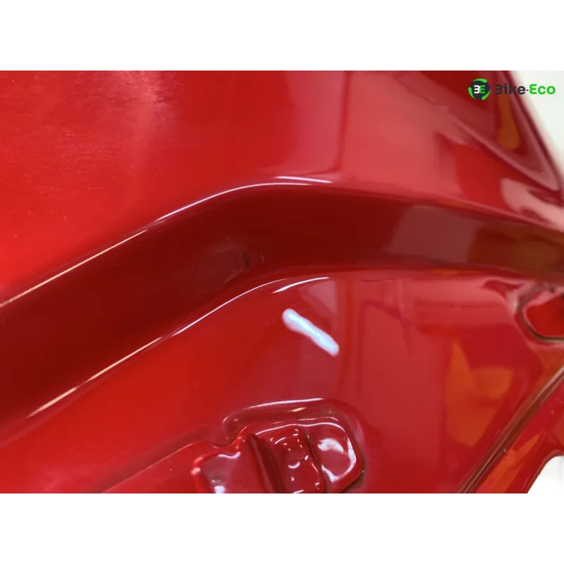 Reservoir HONDA CB 500 F 2019-2021