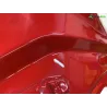 Reservoir HONDA CB 500 F 2019-2021 Reservoir HONDA CB 500 F 2019-2021