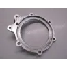 Support Pompe a essence YAMAHA YZF 600 2003-2004 R6