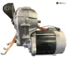 Moteur RENAULT TWIZY